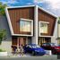 2 Bedroom House for sale in Banjarsari, Banten, Banjarsari, Lebak