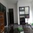 4 Schlafzimmer Villa zu verkaufen in Mulyorejo, East Jawa, Mulyorejo, Surabaya, East Jawa, Indonesien