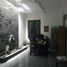 4 Schlafzimmer Villa zu verkaufen in Mulyorejo, East Jawa, Mulyorejo, Surabaya, East Jawa, Indonesien