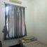 4 Schlafzimmer Villa zu verkaufen in Mulyorejo, East Jawa, Mulyorejo, Surabaya, East Jawa, Indonesien