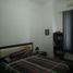 4 Schlafzimmer Villa zu verkaufen in Mulyorejo, East Jawa, Mulyorejo, Surabaya, East Jawa, Indonesien