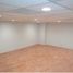 0 m2 Office for rent in Azcapotzalco, Mexico City, Azcapotzalco