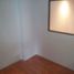 0 m2 Office for rent in Azcapotzalco, Mexico City, Azcapotzalco