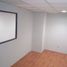 0 m2 Office for rent in Azcapotzalco, Mexico City, Azcapotzalco