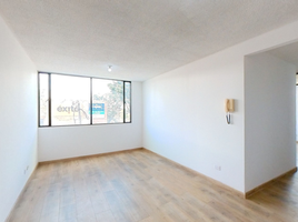 3 Habitación Departamento en venta en Colombia, Bogotá, Cundinamarca, Colombia