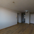 3 Habitación Departamento en venta en Colombia, Bogotá, Cundinamarca, Colombia