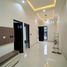 3 Habitación Casa en venta en Serpong, Banten, Serpong, Tangerang, Banten