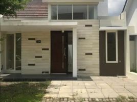 2 Bedroom House for sale in Taman, Sidoarjo, Taman