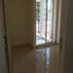 2 Bedroom House for sale in Taman, Sidoarjo, Taman