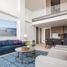 Condominium 3 chambre à vendre à Queretaro, Queretaro, Queretaro, Queretaro