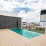 Condominium 3 chambre à vendre à Queretaro, Queretaro, Queretaro, Queretaro
