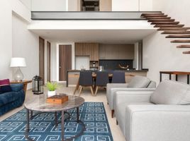 Condominium 3 chambre à vendre à Queretaro, Queretaro, Queretaro, Queretaro
