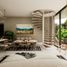 1 Bedroom Apartment for sale in Cozumel, Quintana Roo, Cozumel