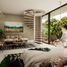 1 Bedroom Apartment for sale in Cozumel, Quintana Roo, Cozumel