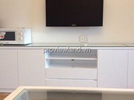 1 Schlafzimmer Appartement zu vermieten in Sài Gòn Pearl, Ward 22, Ward 22