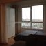 1 chambre Appartement for rent in Vinhomes Central Park, Ward 22, Ward 22