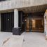 Appartement 2 chambre à vendre à Rosario, Santa Fe, Rosario, Santa Fe