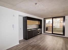 Appartement 2 chambre à vendre à Rosario, Santa Fe, Rosario, Santa Fe