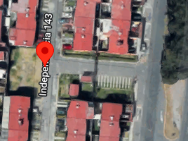 2 Schlafzimmer Wohnung zu verkaufen in Toluca, Mexico, Toluca