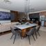 4 Schlafzimmer Wohnung zu verkaufen in Tijuana, Baja California, Tijuana, Baja California