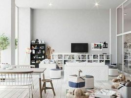 4 Schlafzimmer Wohnung zu verkaufen in Tijuana, Baja California, Tijuana, Baja California