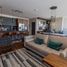 4 Schlafzimmer Wohnung zu verkaufen in Tijuana, Baja California, Tijuana, Baja California