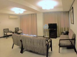 2 Bedroom Condo for rent at Tuscany Private Estate, Taguig City