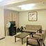 2 Bedroom Condo for rent at Tuscany Private Estate, Taguig City