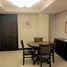 2 Bedroom Condo for rent at Tuscany Private Estate, Taguig City