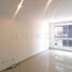 17 SqM Office for sale in Bogota, Cundinamarca, Bogota