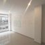 17 SqM Office for sale in Bogota, Cundinamarca, Bogota