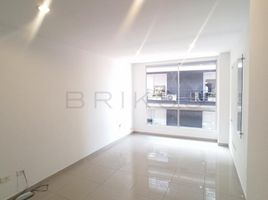 17 m² Office for sale in Cundinamarca, Bogotá, Cundinamarca