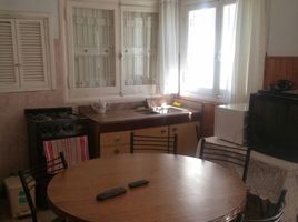 2 Bedroom Penthouse for sale in Buenos Aires, Villa Gesell, Buenos Aires