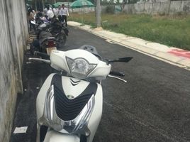  Land for sale in An Lac, Ho Chi Minh City, An Lac