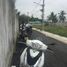  Land for sale in An Lac, Ho Chi Minh City, An Lac