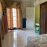 Maison 3 chambre à vendre à Pondok Aren, Banten, Pondok Aren, Tangerang, Banten