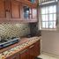 Maison 3 chambre à vendre à Pondok Aren, Banten, Pondok Aren, Tangerang, Banten