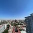 Condominium 3 chambre à vendre à Guadalajara, Jalisco, Guadalajara