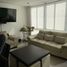 Condominium 3 chambre à vendre à Guadalajara, Jalisco, Guadalajara