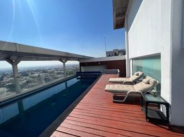 Condominium 3 chambre à vendre à Guadalajara, Jalisco, Guadalajara