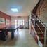 Maison 4 chambre à vendre à Moron, Buenos Aires, Moron