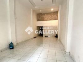 15 Kamar Vila for sale in Medan Polonia, Medan, Medan Polonia