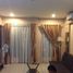 2 Kamar Apartemen for rent in Pacific Place, Tanah Abang, Kebayoran Baru