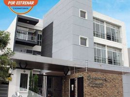 3 Habitación Departamento en venta en Guayas, Guayaquil, Guayaquil, Guayas