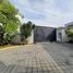 5 Habitación Casa en venta en Danurejan, Yogyakarta, Danurejan