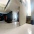 5 Habitación Casa en venta en Danurejan, Yogyakarta, Danurejan