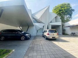 5 Habitación Casa en venta en Danurejan, Yogyakarta, Danurejan