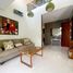 5 Habitación Casa en venta en Danurejan, Yogyakarta, Danurejan