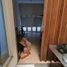 4 Bedroom Villa for sale in Lakarsantri, East Jawa, Lakarsantri, Surabaya, East Jawa, Indonesia