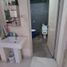 4 Bedroom Villa for sale in Lakarsantri, East Jawa, Lakarsantri, Surabaya, East Jawa, Indonesia